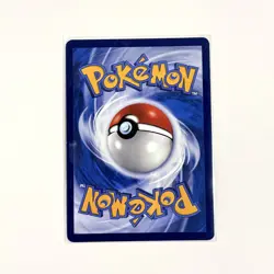 Pokemon Card Chinese Solgaleo GX 032/060 csm1.5c Sun & Moon RR NM - US SELLER - Image 2
