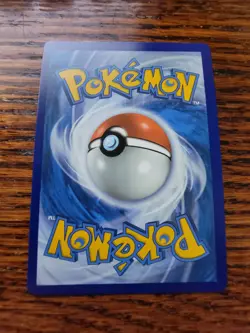 Radiant Eevee SWSH230 SWSH: Sword & Shield Promo Cards Holo - Image 2