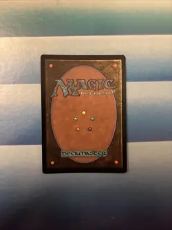 Baeloth Barrityl, Entertainer Commander Legends: Battle for Baldur's Gate Foil - Image 2