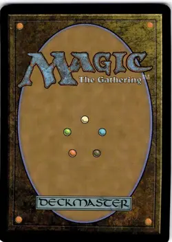 MTG Nighthawk Scavenger Promo Pack: Zendikar Rising Rare #115 - Image 2