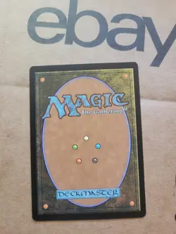 Traverse the Ulvenwald FOIL MTG Magic Shadows Over Innistrad SOI (234) Rare LP - Image 2