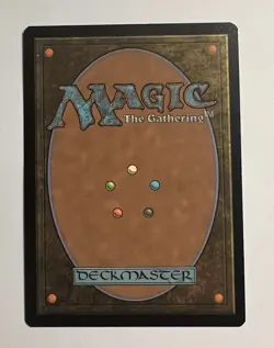 MTG Bring Out Your Dead! - Buried Alive Secret Lair Drop Regular - Image 2