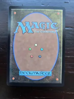 Arid Mesa (Retro Frame) Modern Horizons 2 Foil - Image 3