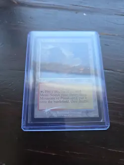 Arid Mesa (Retro Frame) Modern Horizons 2 Foil - Image 4