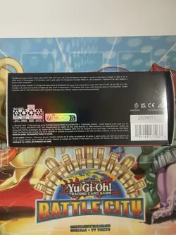 Final Fantasy MTG Gift Bundle Collector Collection New Sealed Never Opened Box - Image 4