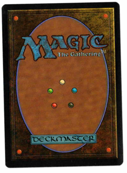Field of Dreams Legends signed by artist Kaja Foglio! - Image 2