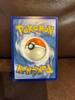 Pokemon Fletchling 19/30 XY Trainer Kit - Sylveon Half Deck (MP) - Image 2