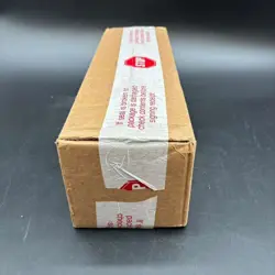 Pokemon TCG Scarlet & Violet Destined Rivals Booster 6-Box Case SEALED - Image 4