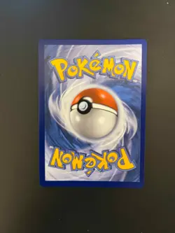 Holofoil - Oricorio ex - 024 - 024 / NM / English Pokemon TCG - Image 2