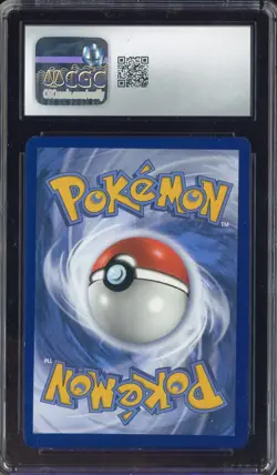 2022 Pokemon Lost Origin Ultra Rare #180 Aerodactyl V CGC 9 MINT - Image 2