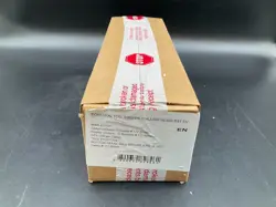 Pokemon TCG Chilling Reign Booster Box Factory Sealed Case (6 Boxes) - Image 1