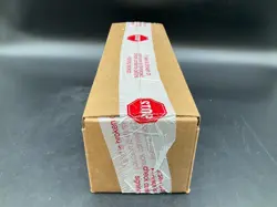 Pokemon TCG Chilling Reign Booster Box Factory Sealed Case (6 Boxes) - Image 3