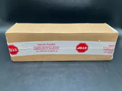 Pokemon TCG Chilling Reign Booster Box Factory Sealed Case (6 Boxes) - Image 4