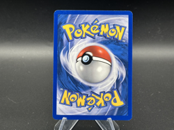 Noctowl - 42/111 Neo Genesis - Pokemon TCG - 2000 - Image 2