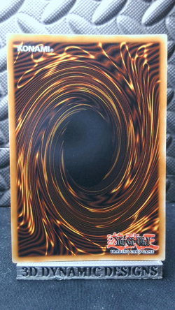 | Yugioh Firewall Dragon Singularity MP24-EN087 1st Secret 25Th Tin NM 🔥 | - Image 2
