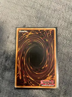 Torrential Tribute - LCYW-EN180 - 1st Edition - Secret Rare - VLP - Image 3