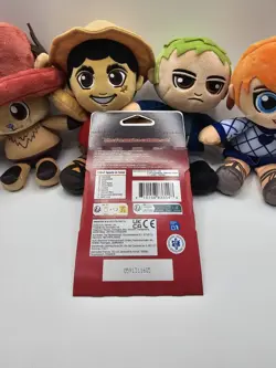 One Piece OP-13 Sleeved Booster Packs x 6. Factory Sealed.🔥🔥🔥🔥 - Image 3