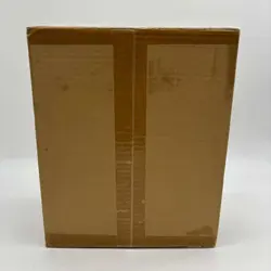 One Piece English OP-11 A Fist Of Divine Speed Booster Pack Case Sealed - Image 5