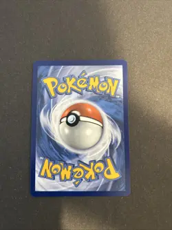 Galarian Moltres SWSH284 SWSH: Sword & Shield Promo Cards Holo - Image 2