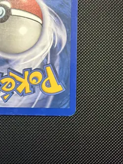 Typhlosion 64/165 Non-Holo Rare Card Expedition Base Set LP-MP - Image 3