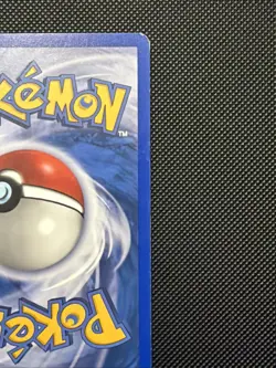 Typhlosion 64/165 Non-Holo Rare Card Expedition Base Set LP-MP - Image 4