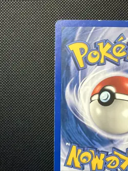 Typhlosion 64/165 Non-Holo Rare Card Expedition Base Set LP-MP - Image 5