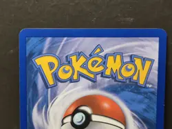 Pokemon Ninetales TCG Holo Card 17/95 Call of Legends Series NM - Image 5