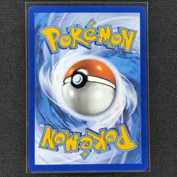 Scream Tail - 086/182 - Non Holo - Paradox Rift - Pokemon Card - NM/M - Image 2