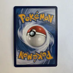 [US SELLER] Pokemon S-Chinese Marshadow & Machamp GX HR CSM2DC 353 Tag Team Card - Image 2