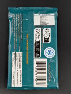 One Piece Trading Card Game Two Legends Booster Box OP-08 (24) Sealed Packs - Image 3