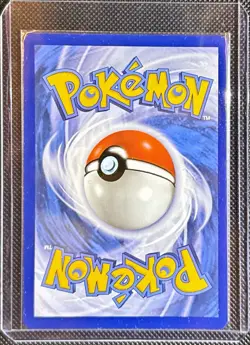 Pokemon Card TCG - Lickitung 180/162 Illustration Rare Temporal Forces - Image 5