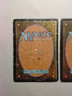 Antiquities: Shatterstorm x2 - Image 4