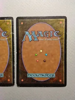 Antiquities: Shatterstorm x2 - Image 5