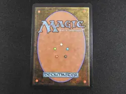 Drain Life LP [Limited Edition Beta] Mtg Magic Free Tracking! - Image 2