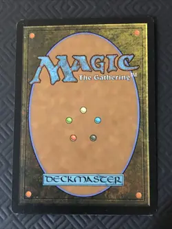 Withered Wretch X1 Legions NM Cond See Pics English - Image 2