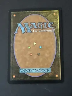 Withered Wretch X1 Legions Ex Condition See Front/back Pics - Image 2