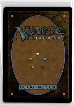 Archivist of Oghma Foil Secret Lair 874 LP x1 MTG Magic: the Gathering - Image 2