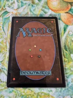 Inkshield (Foil) MTG: Secret Lair Drop Series *Pack Fresh* - Image 2