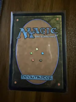 Roaming Throne Foil Borderless The Lost Caverns of Ixalan MTG R 0344 - Image 2