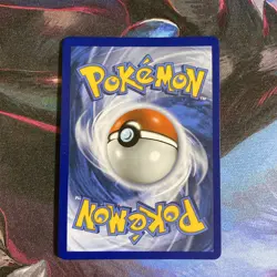 Pokemon- Venusaur Holo Celebrations Classic Collection Card 15/102 LP - Image 4
