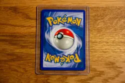 Squirtle 68/82 Team Rocket 1st Edition Common - English Vintage Pokemon - Image 2