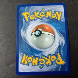 Pokemon TCG Pikachu XY Evolutions 35/108 Regular Common - Image 3