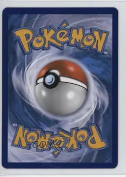 Eevee (Build-A-Bear Workshop Promo) Pokemon XY Ancient Origins #63 - Image 2