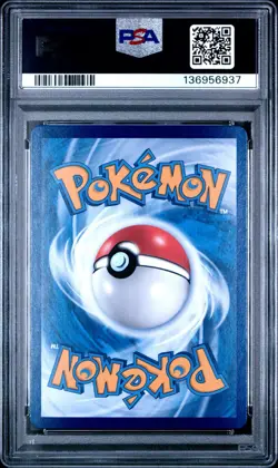 PSA 10 2025 Pokemon Cubone Chinese Exclusive Gem Pack Vol.3 04 07/07 Gem Mint - Image 2