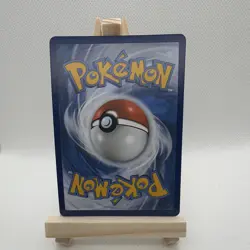 Pokemon Pikachu V-Union Promo Holo SWSH142 Sword & Shield TCG- A - Image 2