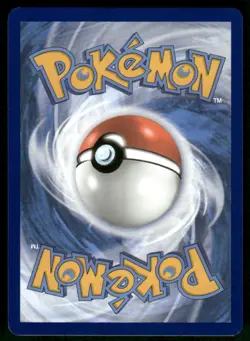 Iron Crown ex 216/162 Hyper Rare Holo NM Pokemon SV05: Temporal Forces - Image 2