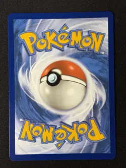 Pokemon TCG Ting-Lu ex 263/193 Sv02: Paldea Evolved Special Illustration Rare - Image 2