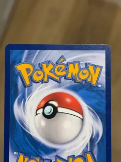 [US Seller] Pokemon S-Chinese Espeon GX 003/008 Holo Rainbow Holo CSMYC-003 - Image 3