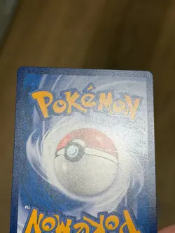 [US Seller] Pokemon S-Chinese Espeon GX 003/008 Holo Rainbow Holo CSMYC-003 - Image 4