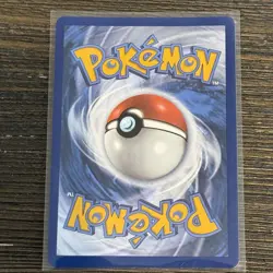 Zamazenta V 212/202 Pokemon TCG SWSH01: Sword & Shield Base Set Secret Rare NM - Image 2